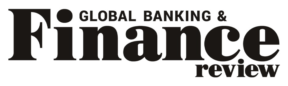 Global Banking & Finance Awards